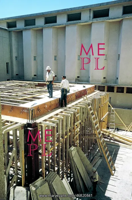 : employment and labor - new construction - Israel : employment and labor - new construction - Israel