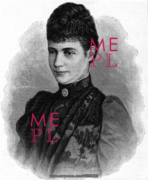 : Empress Alexandra Fyodorovna : Empress Alexandra Fyodorovna