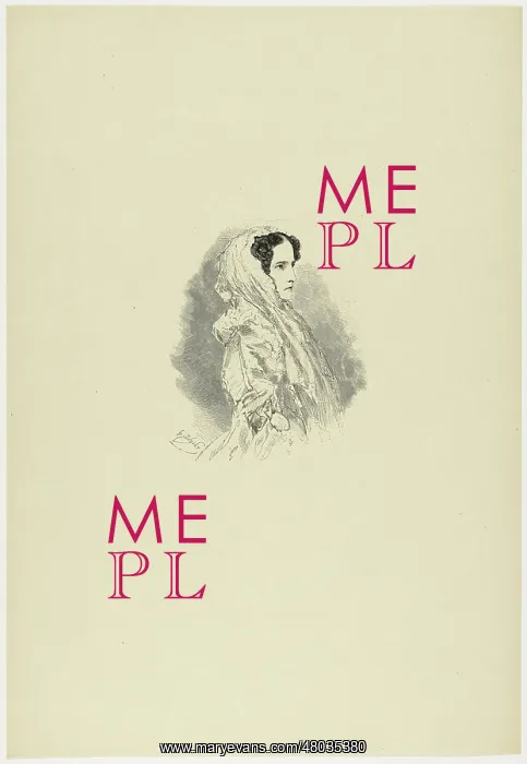 : Empress Douairiere of Russia : Empress Douairiere of Russia