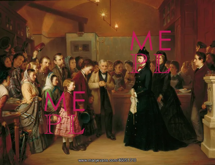 : Empress Elisabeth : Empress Elisabeth
