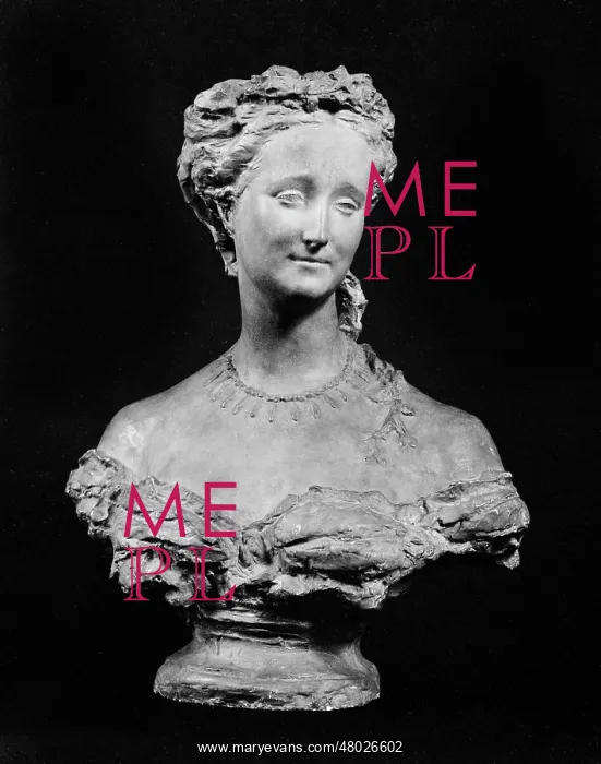 : Empress Eugenie : Empress Eugenie