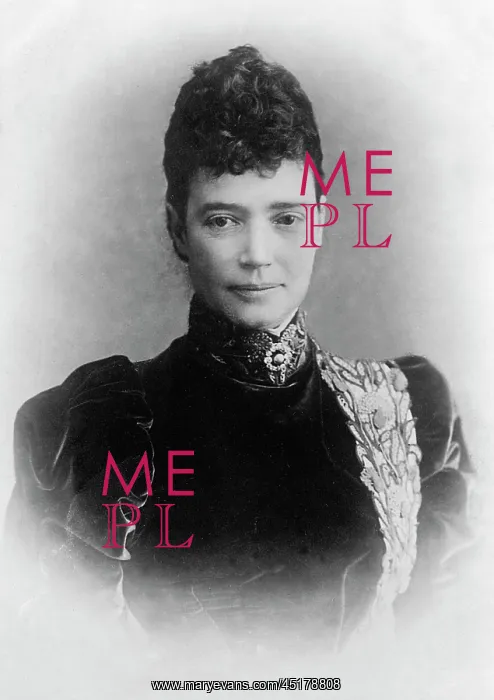 : Empress Maria Feodorovna : Empress Maria Feodorovna