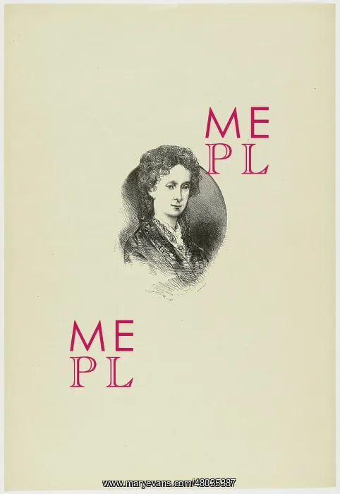 : Empress of Russia : Empress of Russia