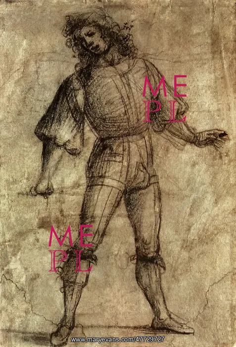 : En Garde : En Garde