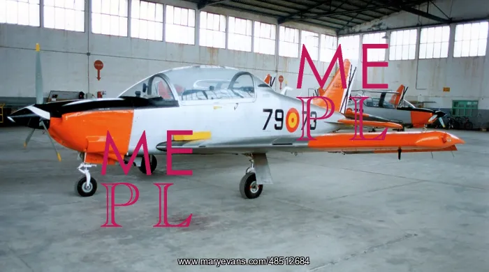 : Enaer T-35C Pillan E.26-26 - 79-73 : Enaer T-35C Pillan E.26-26 - 79-73