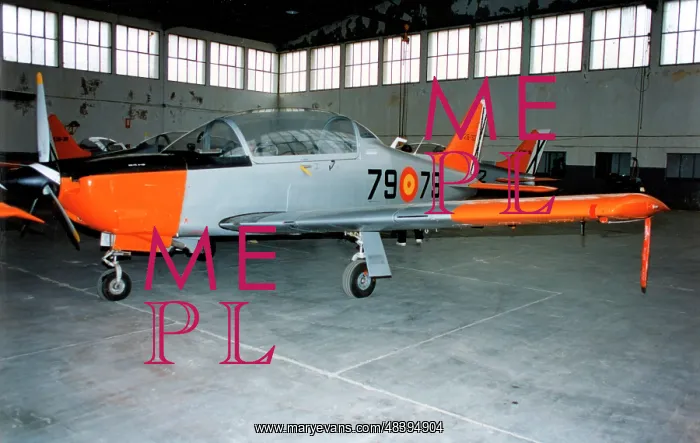 : Enaer T-35C Tamiz E.26-32 - 79-79 : Enaer T-35C Tamiz E.26-32 - 79-79