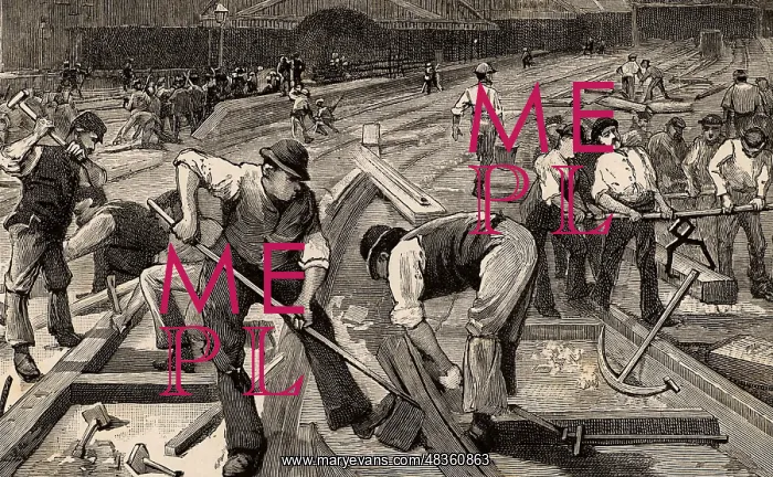 : The end of broad gauge, 1892. Work in progress : The end of broad gauge, 1892. Work in progress