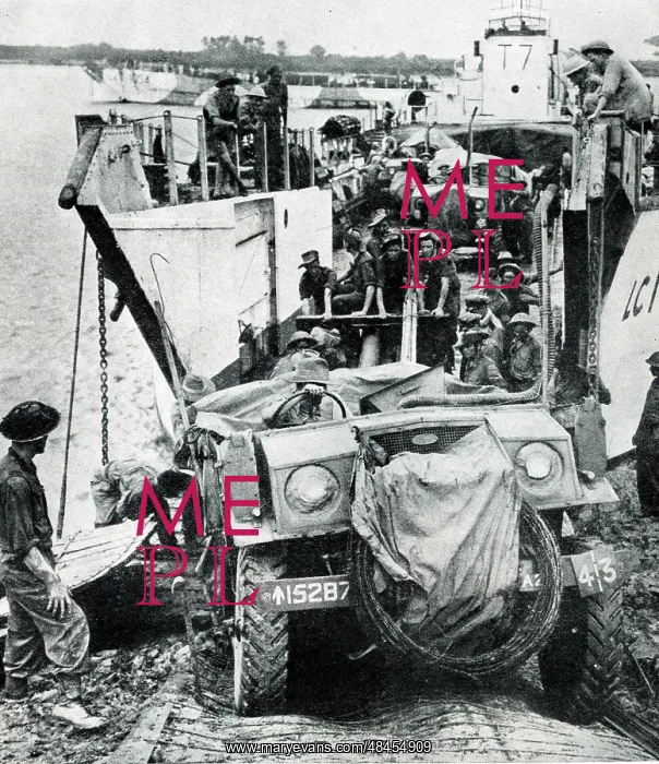 : End of the Burma Campaign, WW2 : End of the Burma Campaign, WW2