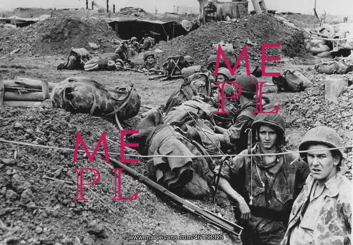 : End of Vietnam War 40th Anniversary : End of Vietnam War 40th Anniversary