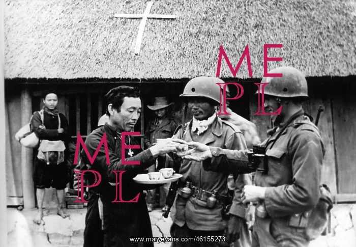 : End of Vietnam War 40th Anniversary : End of Vietnam War 40th Anniversary