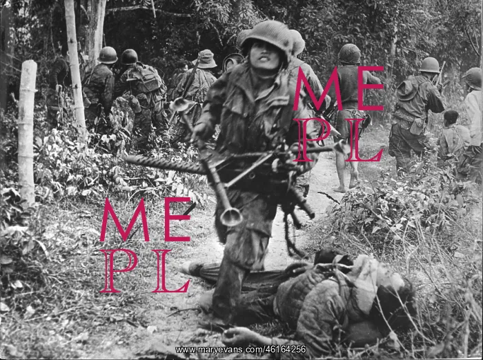 : End of Vietnam War 40th Anniversary : End of Vietnam War 40th Anniversary