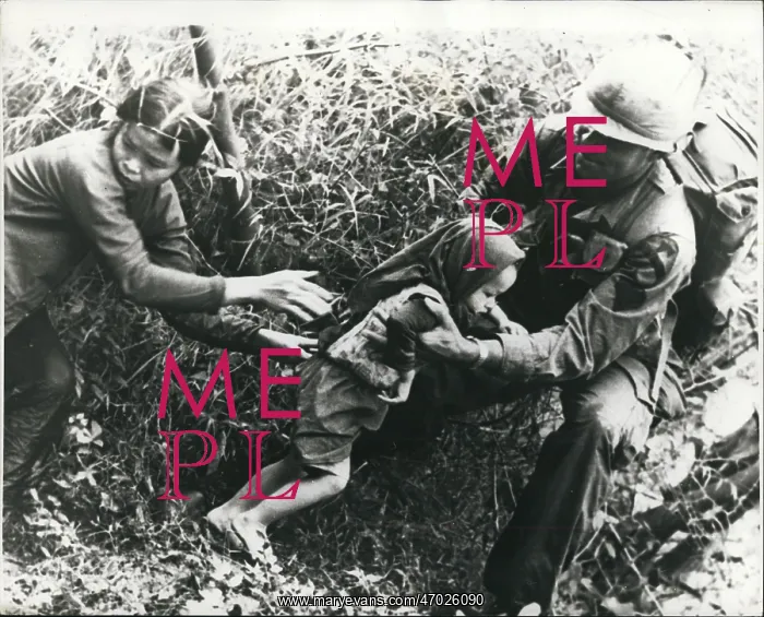 : End of Vietnam War 40th Anniversary : End of Vietnam War 40th Anniversary