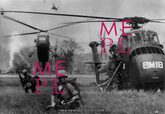 : End of Vietnam War 40th Anniversary : End of Vietnam War 40th Anniversary