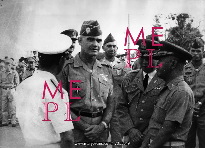 : End of Vietnam War 40th Anniversary : End of Vietnam War 40th Anniversary