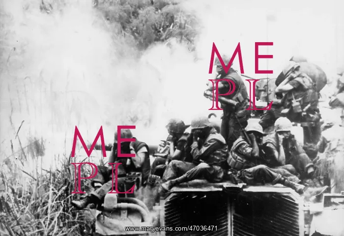 : End of Vietnam War 40th Anniversary : End of Vietnam War 40th Anniversary