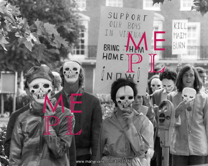 : End of Vietnam War 40th Anniversary : End of Vietnam War 40th Anniversary