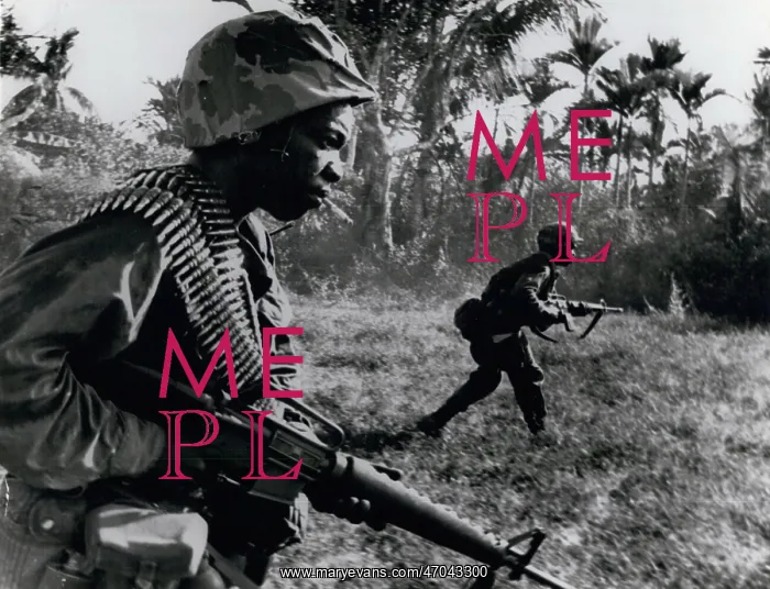 : End of Vietnam War 40th Anniversary : End of Vietnam War 40th Anniversary