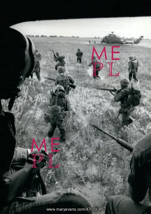: End of Vietnam War 40th Anniversary : End of Vietnam War 40th Anniversary