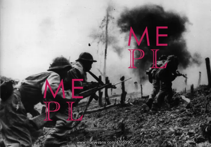 : End of Vietnam War 40th Anniversary : End of Vietnam War 40th Anniversary