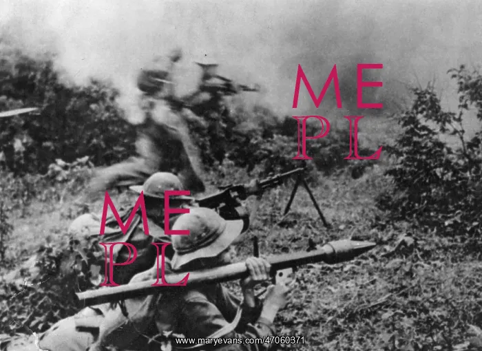 : End of Vietnam War 40th Anniversary : End of Vietnam War 40th Anniversary