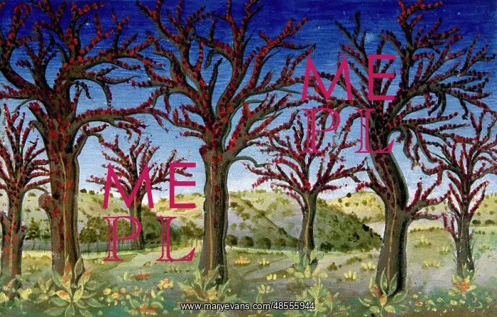 : The end of the world and the Last Judgement. Codex of Predi : The end of the world and the Last Judgement. Codex of Predi