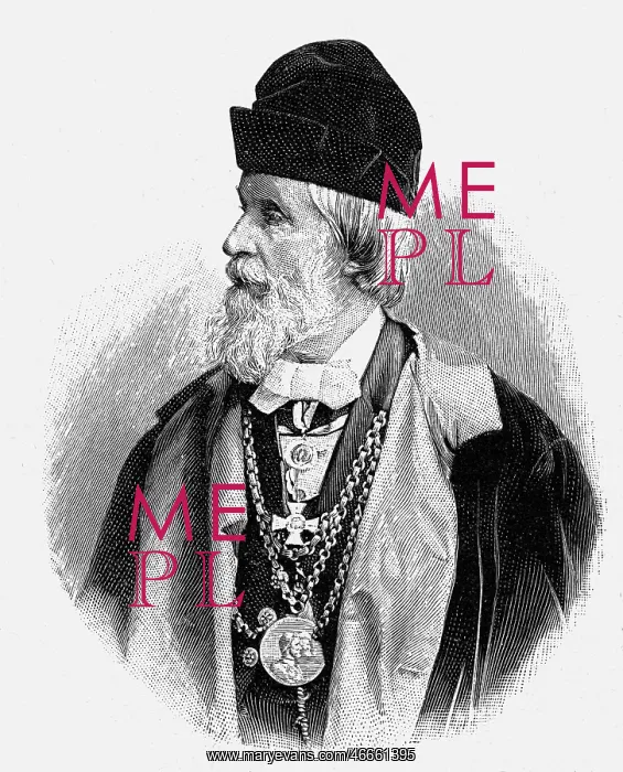 : Ende, Hermann, 1830 - 1907, German architect : Ende, Hermann, 1830 - 1907, German architect