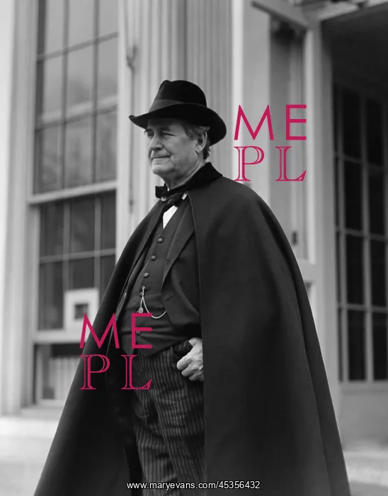 : Enduring politician William Jennings Bryan on Dec : Enduring politician William Jennings Bryan on Dec
