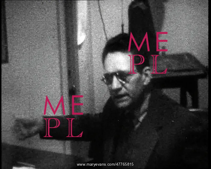 : An Enemy Agent Selling Secrets to an FBI Plant : An Enemy Agent Selling Secrets to an FBI Plant