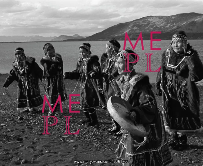 : Ener folk song and dance group : Ener folk song and dance group