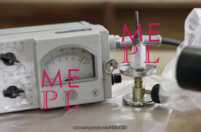 : Energy crisis in Kamchatka : Energy crisis in Kamchatka