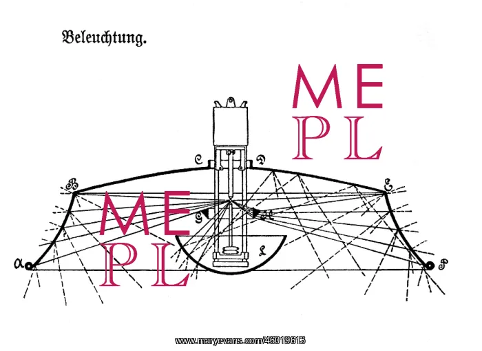 : energy, electricity, lamps, arclamp, shematic : energy, electricity, lamps, arclamp, shematic
