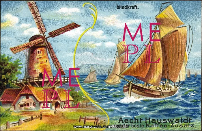 : energy, wind energy, windmill and sailing boat : energy, wind energy, windmill and sailing boat