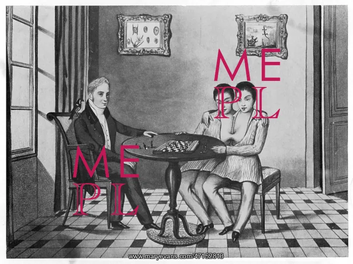 : Eng and Chang, Siamese twins : Eng and Chang, Siamese twins