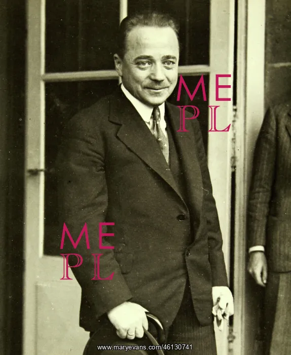 : Engelbert Dollfuss 1892-1934, Austrian : Engelbert Dollfuss 1892-1934, Austrian