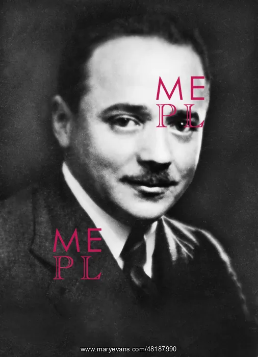 : Engelbert Dollfuss, 1933 : Engelbert Dollfuss, 1933