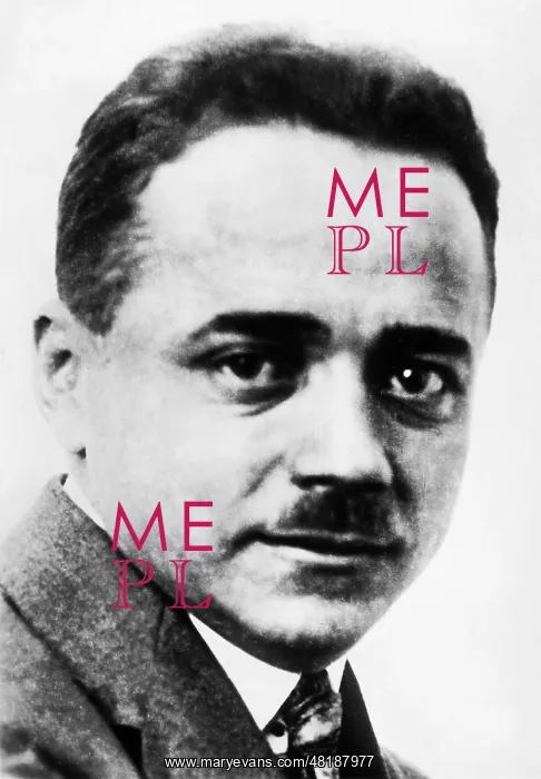 : Engelbert Dollfuss : Engelbert Dollfuss