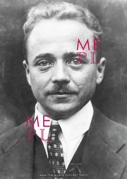 : Engelbert Dollfuss : Engelbert Dollfuss