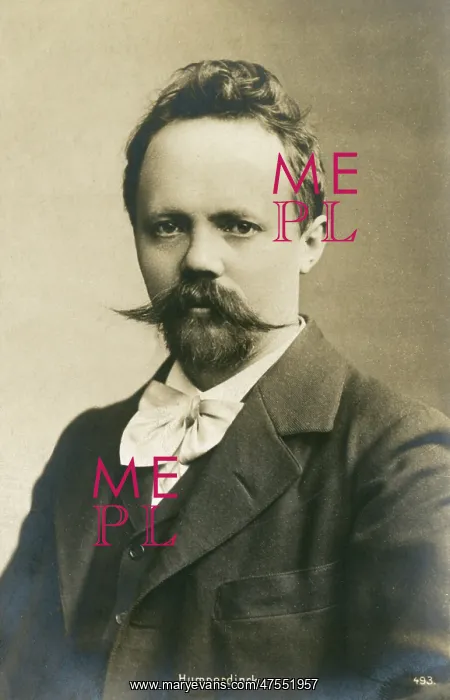  : Engelbert Humperdinck