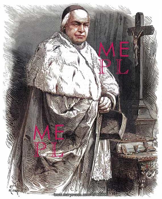 : ENGELBERT STERCKX : ENGELBERT STERCKX