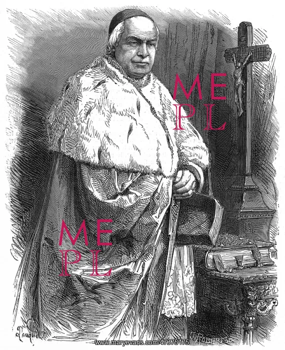  : ENGELBERT STERCKX