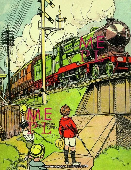 : Engine no 431 Edwin A Beazley : Engine no 431 Edwin A Beazley