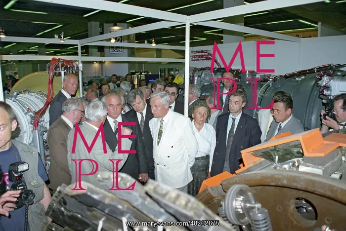 : Engine-building exposition at All-Russian Exhibition : Engine-building exposition at All-Russian Exhibition