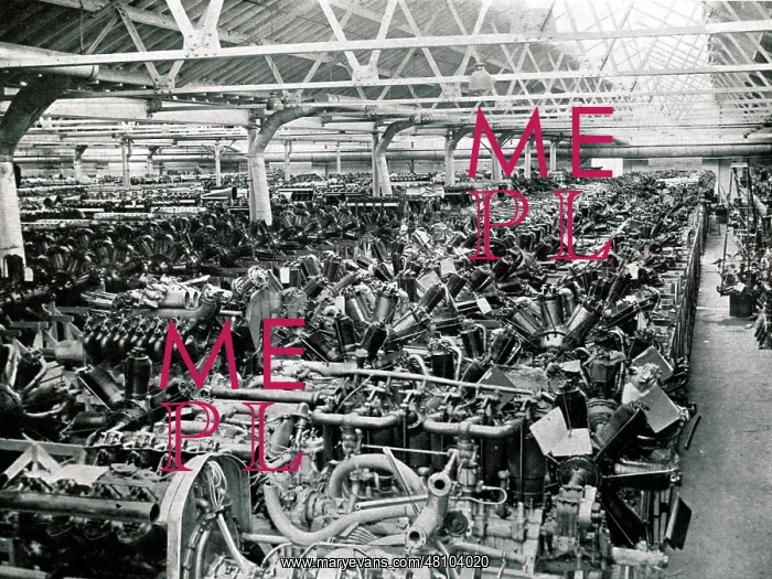 : Engine Depot : Engine Depot