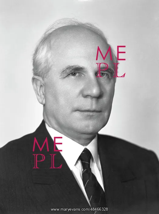 : Engineer D.I. Azaryev : Engineer D.I. Azaryev