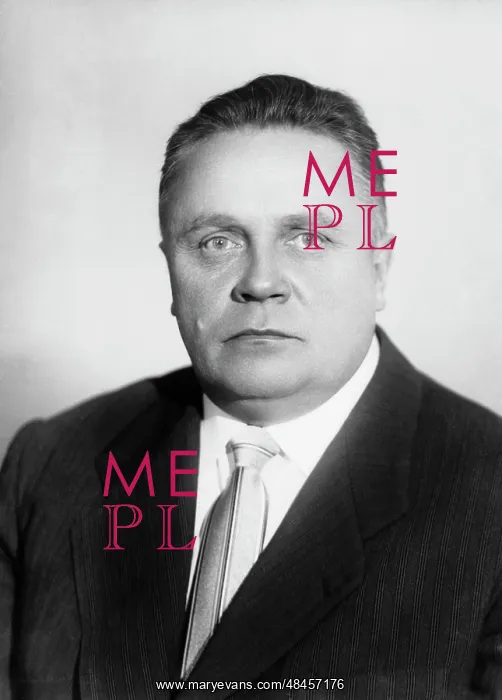 : Engineer G. Golodov : Engineer G. Golodov