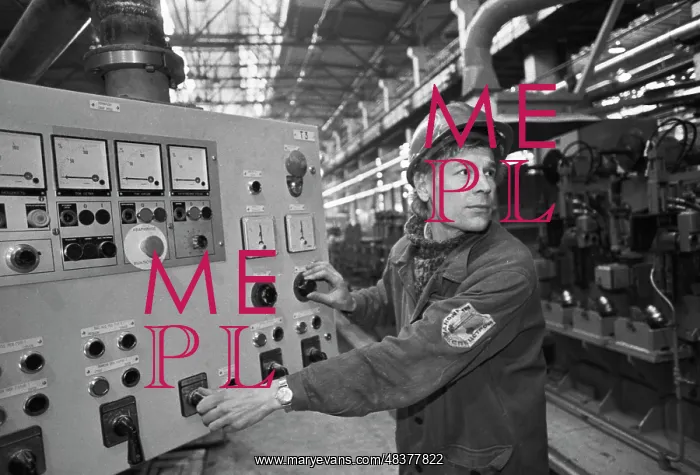 : Engineer S. Emelyanov : Engineer S. Emelyanov