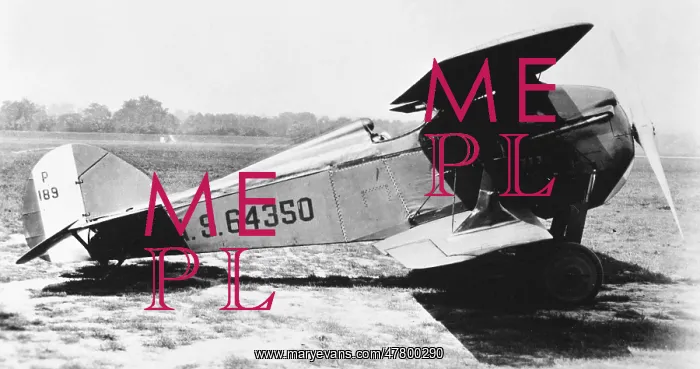 : Engineering Division PW-1 AS64350 : Engineering Division PW-1 AS64350