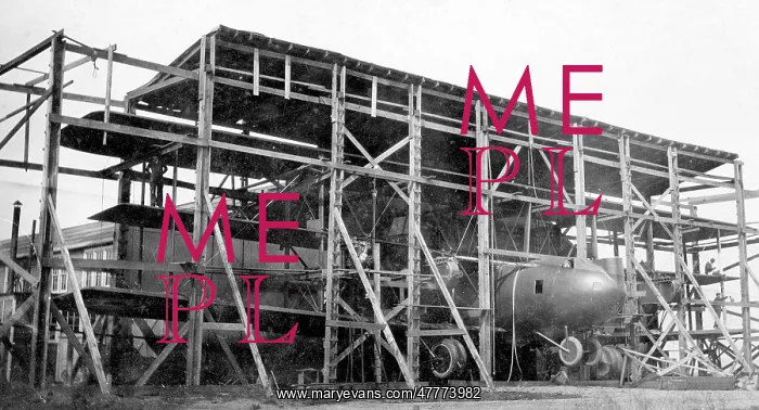 : Engineering Division XNBL-1 AS64215 : Engineering Division XNBL-1 AS64215