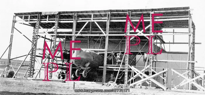 : Engineering Division XNBL-1 AS64215 : Engineering Division XNBL-1 AS64215