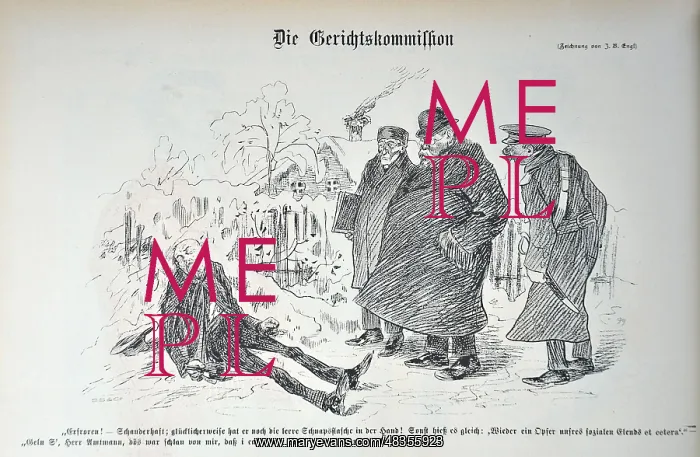 : Engl Josef Benedikt Die Gerichtskommission : Engl Josef Benedikt Die Gerichtskommission